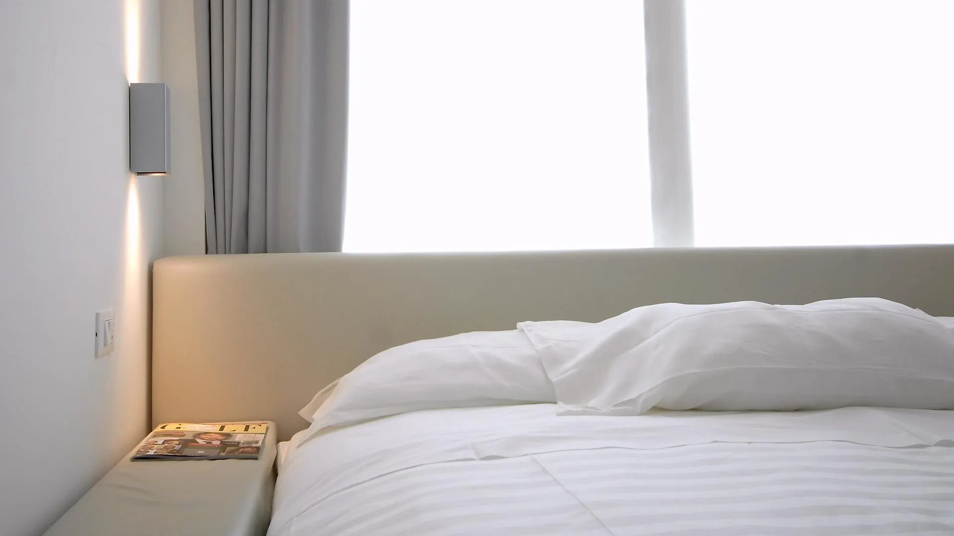 Bb Hotels Smarthotel Milano Linate Segrate 3*,  Italy