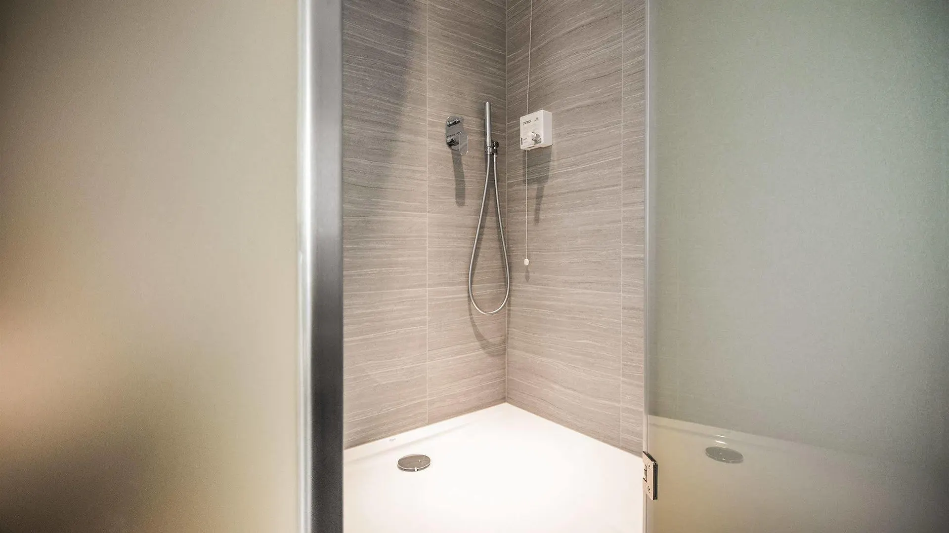 Bb Hotels Smarthotel Milano Linate Segrate Italy