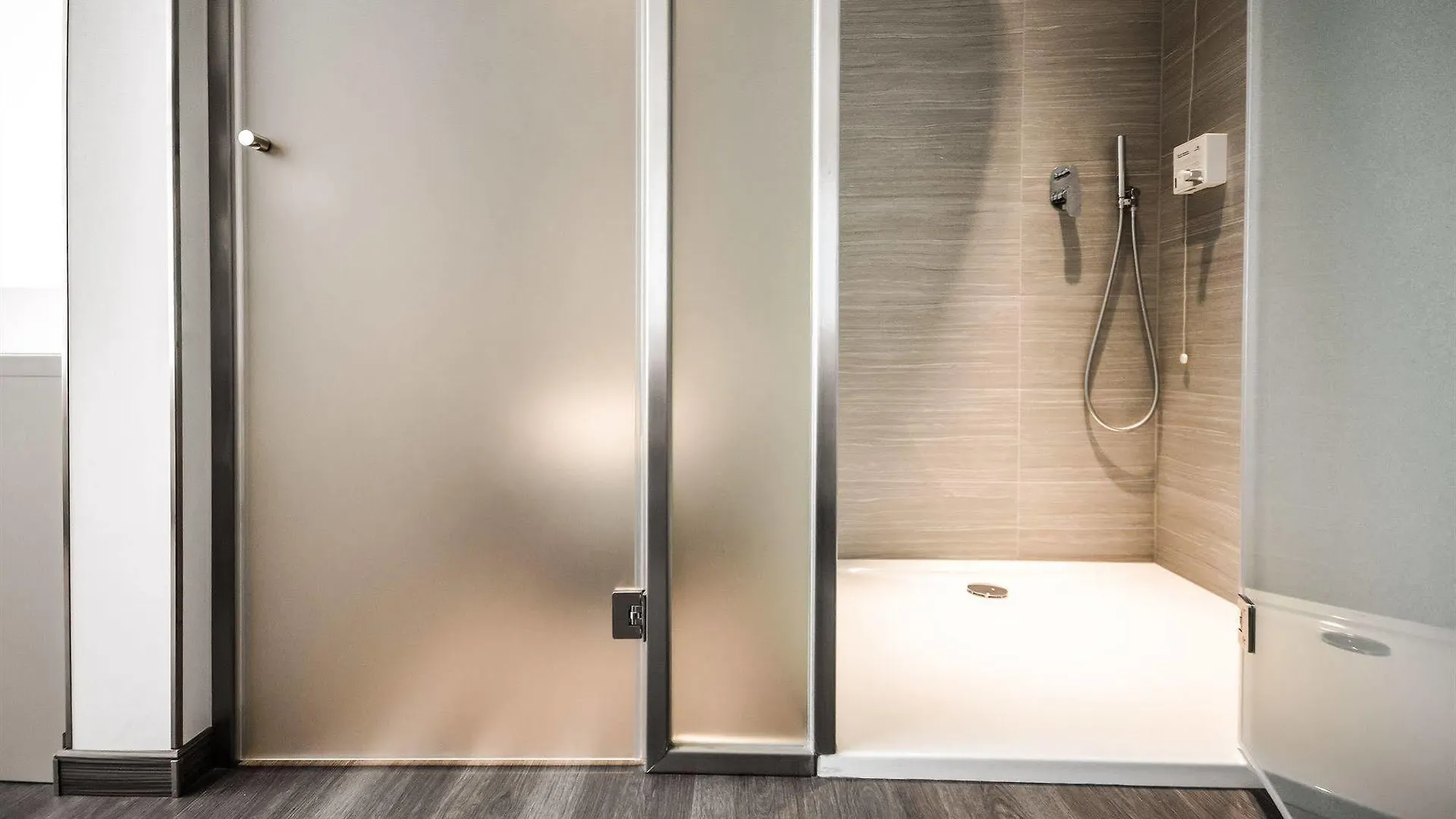 Bb Hotels Smarthotel Milano Linate Segrate