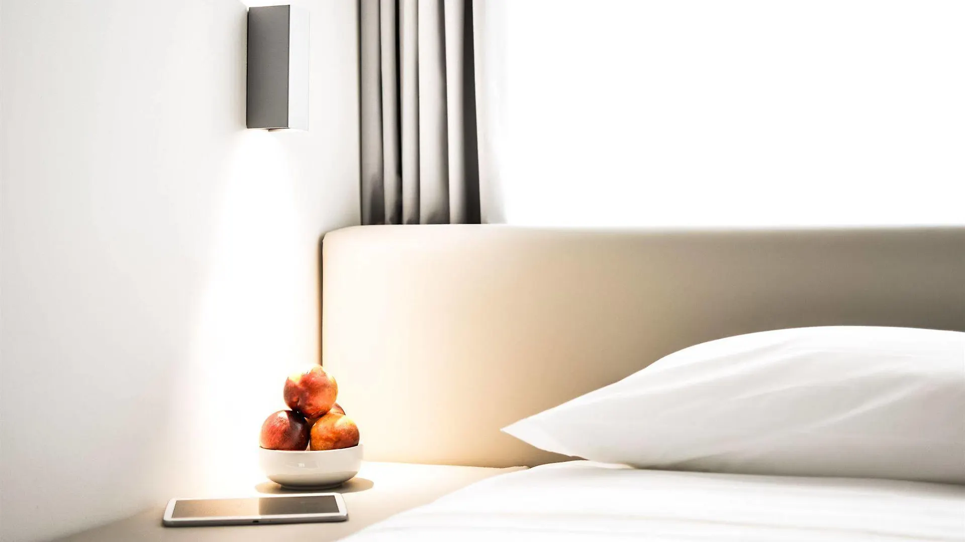 Bb Hotels Smarthotel Milano Linate Segrate