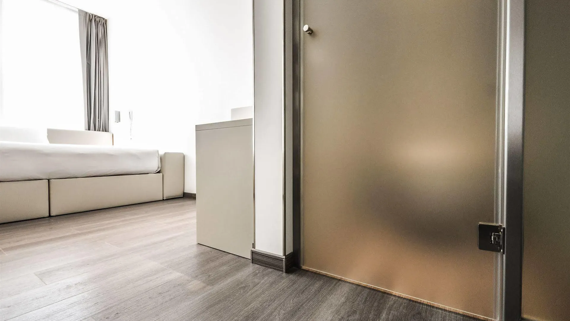 Bb Hotels Smarthotel Milano Linate Segrate