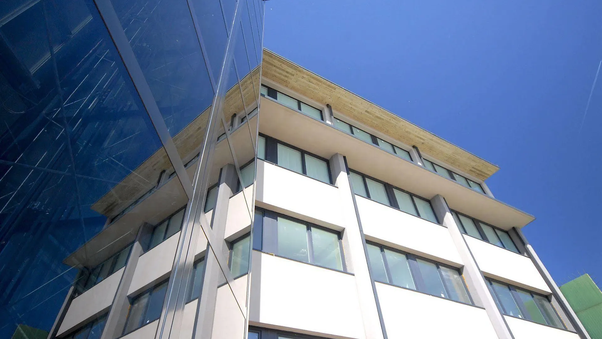 Bb Hotels Smarthotel Milano Linate Segrate 3*,  Italy