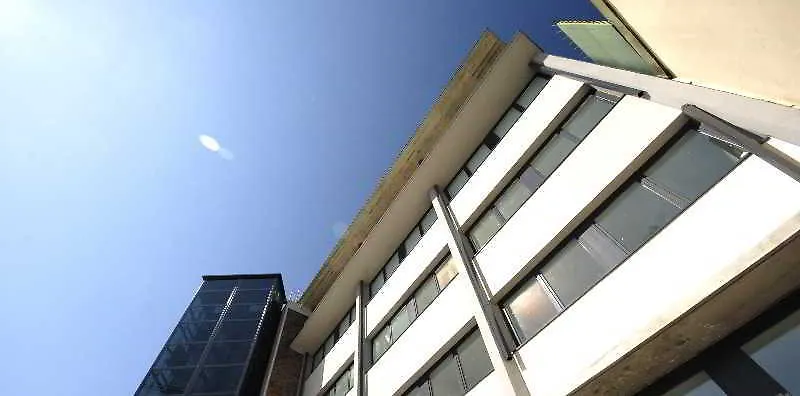 Bb Hotels Smarthotel Milano Linate Segrate