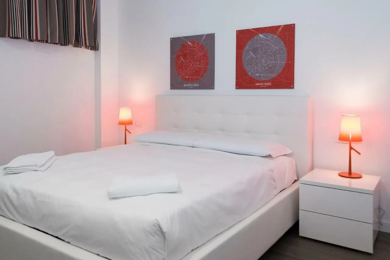 Bb Hotels Smarthotel Milano Linate Segrate 3*,  Italy