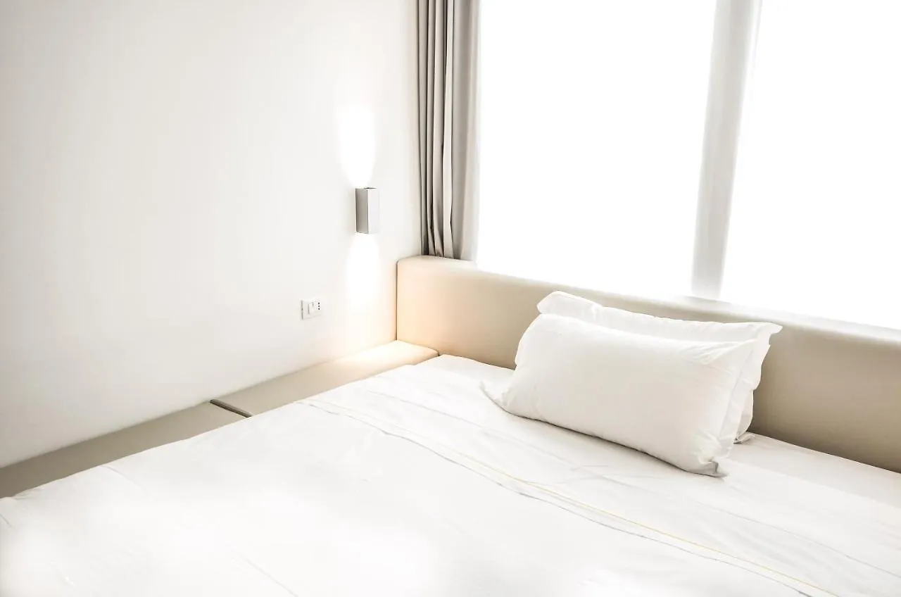Bb Hotels Smarthotel Milano Linate Segrate 3*,  Italy