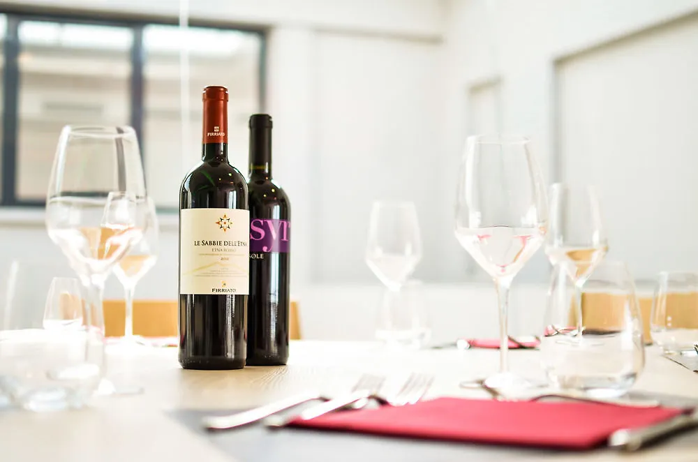 Bb Hotels Smarthotel Milano Linate Segrate 3*,