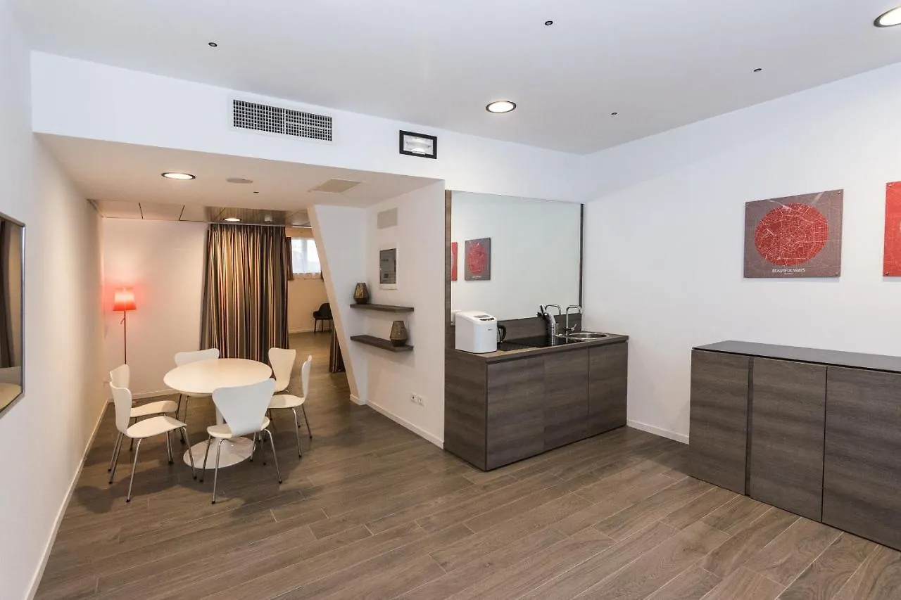 Bb Hotels Smarthotel Milano Linate Segrate